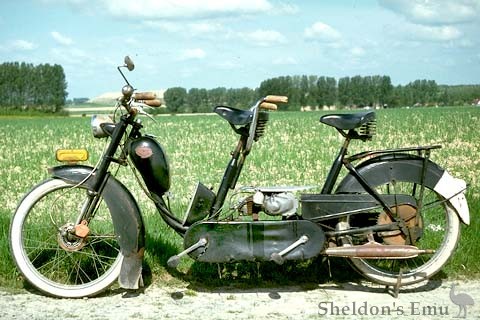 Renata-1955c-Model-B-Tandem.jpg