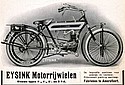 Eysink-1912-Conam.jpg