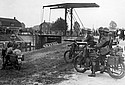 Eysink-1936-military.jpg