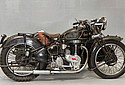 Eysink-1938-Alpine-Hunter-NZM-R-Side.jpg