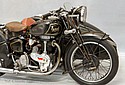 Eysink-1938-Alpine-Hunter-NZM-RHS-Front.jpg