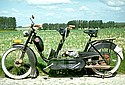 Renata-1955c-Model-B-Tandem.jpg