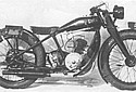 Fagan-1935.jpg