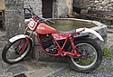 Fantic-1980c-125-Bosis-Trials-JNP-596.jpg