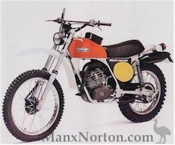 Fantic-125RC-1975.jpg