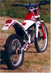 Fantic-50-Serie5-Trials-1989.jpg