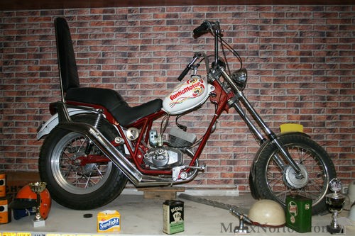 Fantic-Chopper-50cc-Somerset.jpg