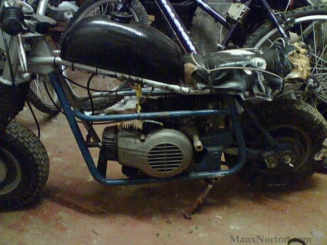 Fantic-Minibike-Minarelli.jpg