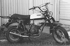 Fantic-Minibike-w-Minarelli-Engine-.jpg