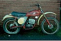 Fantic-125RC-1975-unrestored.jpg