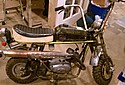 Fantic-1968c-Broncco-TX6-2.jpg