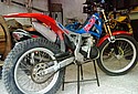 Fantic-1996-Section-250.jpg