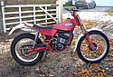 Fantic 200 Pro 1981 rhs.jpg