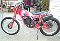 Fantic 300 1984 lhs.jpg