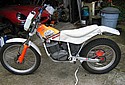 Fantic-305-Trials-1989-left.jpg