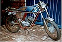 Fantic-50cc-1a.jpg