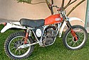 Fantic Cabalero RC125 1978 2.jpg