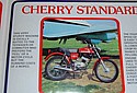 Fantic-Cherry-Standard.jpg