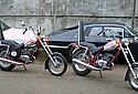 Fantic-Chopper-125-Cambs-UK-2.jpg