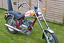 Fantic-Chopper-125-Cambs-UK.jpg