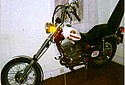 Fantic-Chopper-125-LHS.jpg