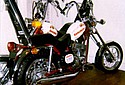 Fantic-Chopper-125.jpg