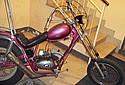 Fantic-Chopper-50-Italy-1.jpg