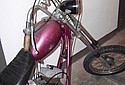 Fantic-Chopper-50-Italy-2.jpg