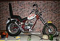 Fantic-Chopper-50cc-Somerset.jpg