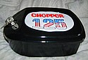 Fantic-Chopper-Boxes.jpg