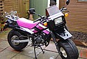 Fantic-Koala-75cc.jpg