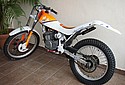 Fantic-Trial-Malaysia.jpg