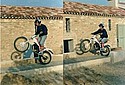 Fantic-Trials-303-1987.jpg