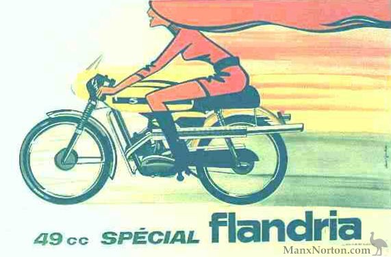 Flandria-49cc-Special.jpg