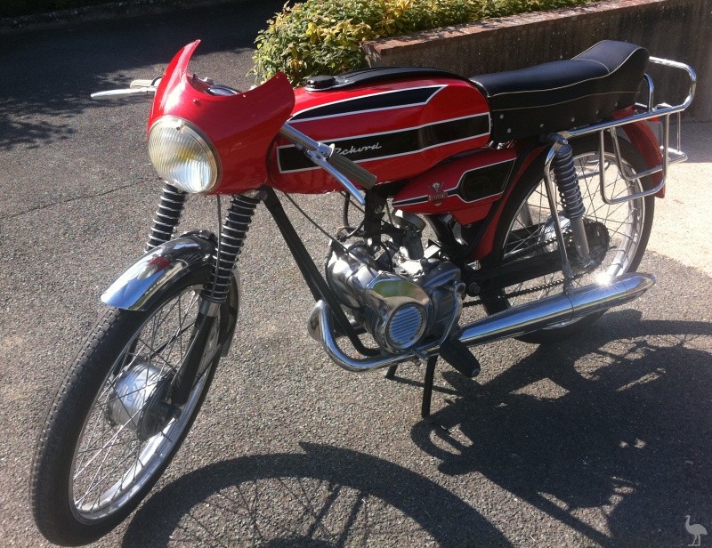 Flandria-Record-moped-France-1.jpg