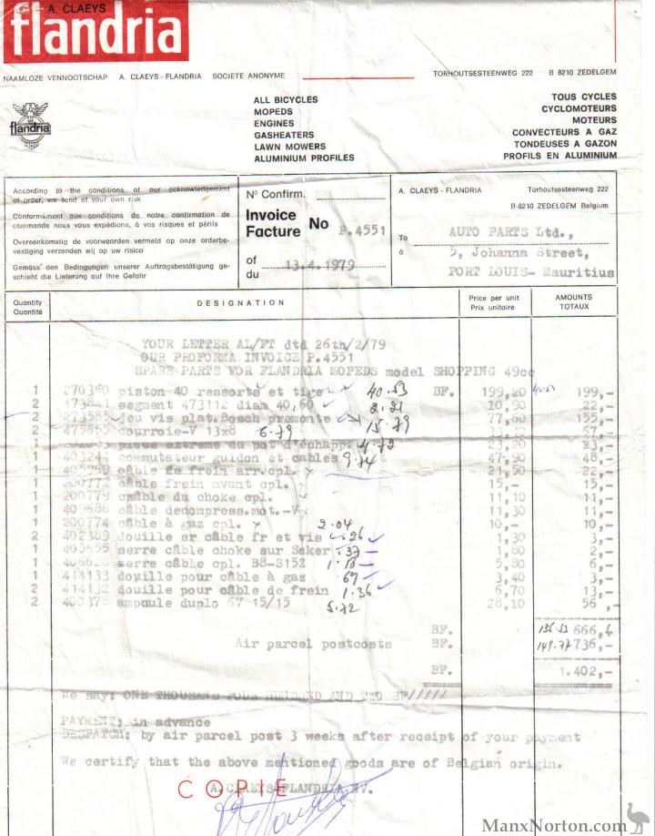 Flandria-invoice-197904.jpg