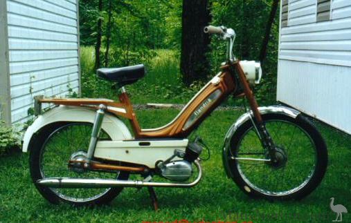 Flandria-moped-rhs.jpg