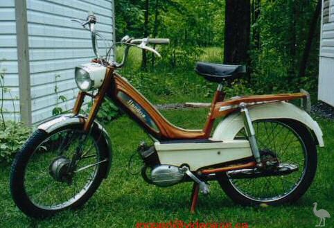 Flandria-moped.jpg