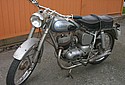 Flandria-1954-JLO-200cc-1.jpg