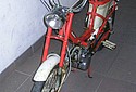 Flandria-Moped-Lisbon-2.jpg