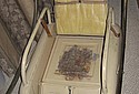 Flandria-baby-carriage-3.jpg