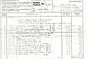 Flandria-invoice-197904.jpg