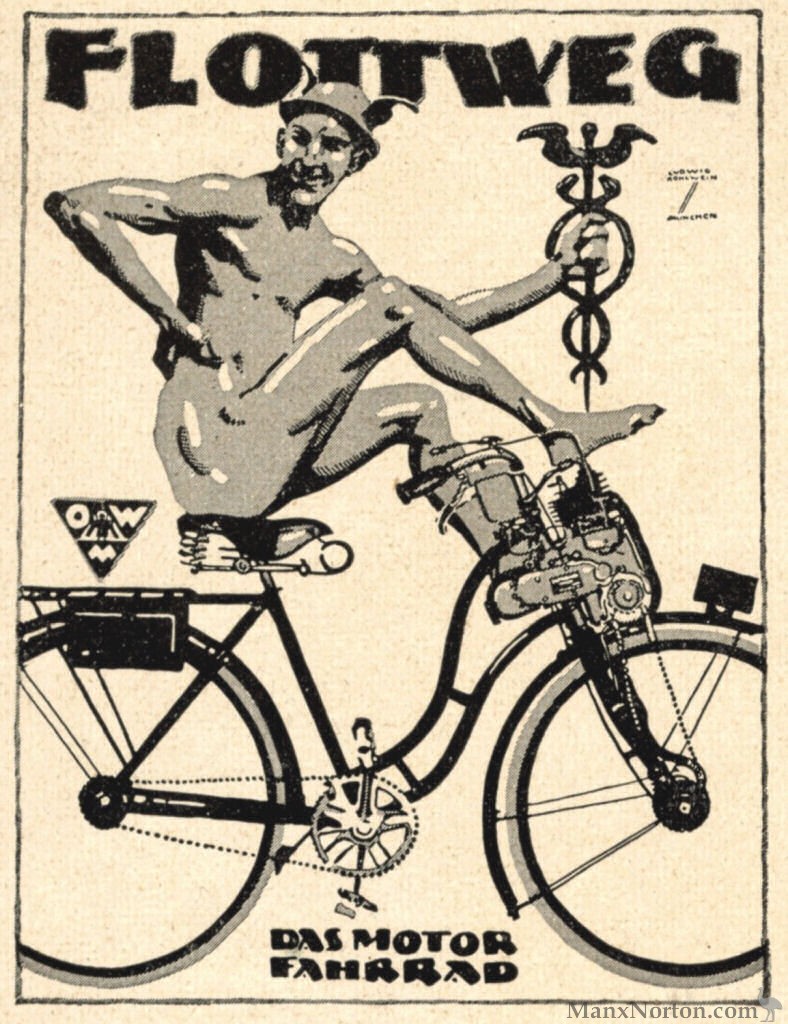 Flottweg-1922-Motorfahrrad.jpg