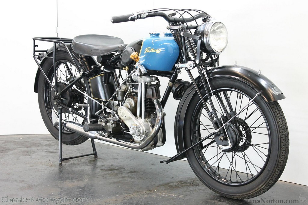 Flottweg-1930-200cc-K35-CMAT-01.jpg