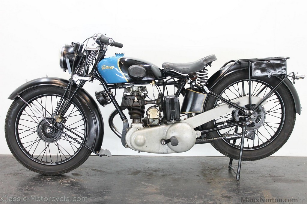 Flottweg-1930-200cc-K35-CMAT-02.jpg