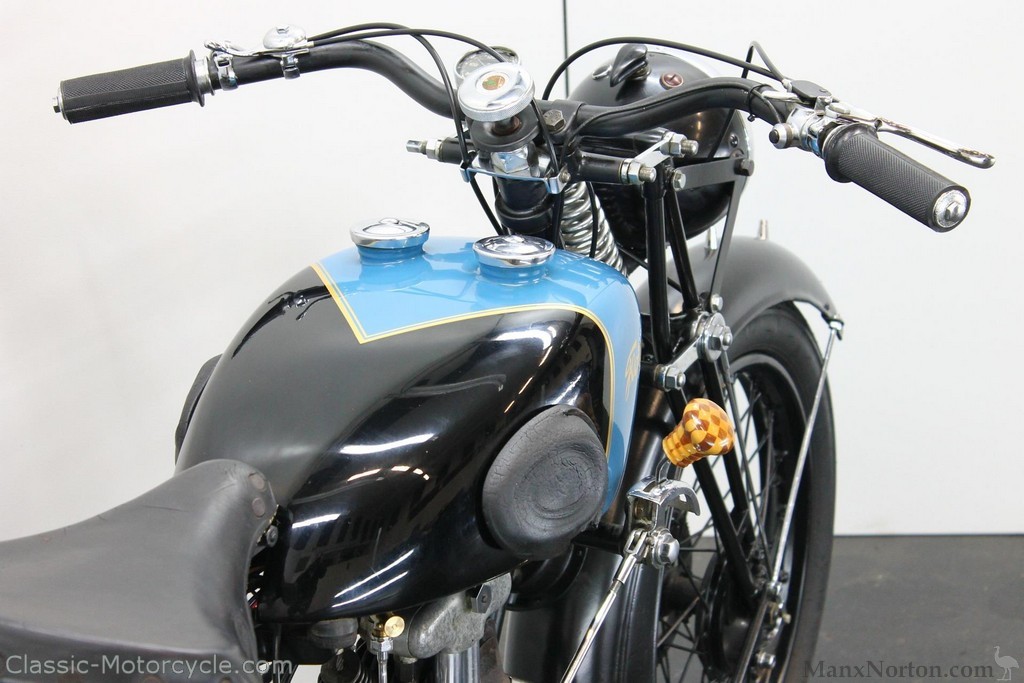 Flottweg-1930-200cc-K35-CMAT-03.jpg