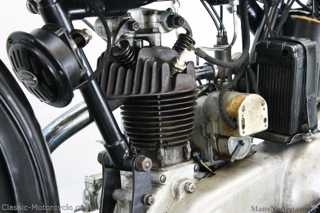 Flottweg-1930-200cc-K35-CMAT-06.jpg