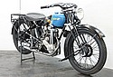 Flottweg-1930-200cc-K35-CMAT-01.jpg