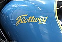 Flottweg-1930-200cc-K35-CMAT-07.jpg