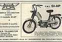 FMB-Telaimotor-1969-advert.jpg